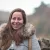 Sarah - Coach sportif - Glovelier