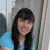 Leire - profesor de matemáticas - Vitoria-Gasteiz