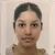 Maanvi - Maths tutor - Oldbury