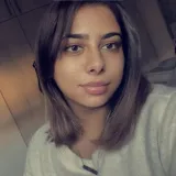 Zohra - English tutor - Durban