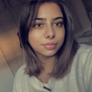 Zohra - English tutor - Durban
