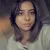 Zohra - English tutor - Durban