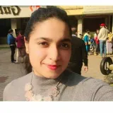 Brahmllin - French tutor - New Delhi