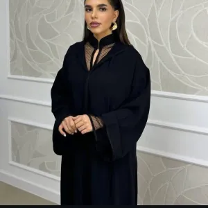Basma - Prof d'arabe - 