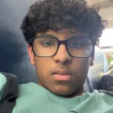 Ken - Maths tutor - Webster Groves
