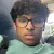 Ken - Maths tutor - Webster Groves