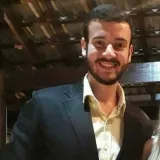 Gabriel - ESL tutor - Brasil