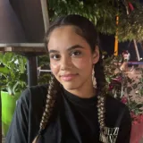 Seda - Prof de français - Saint-Raphaël