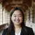 Joyce - English tutor - Orange