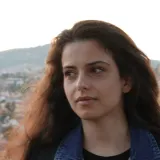 Jale - Piyano öğretmeni - 