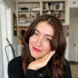 Kiwi - Singing tutor - Dallas