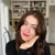 Kiwi - Singing tutor - Dallas