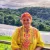 Aruna - Maths tutor - Visakhapatnam