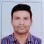 Vikas - Physics tutor - Pune