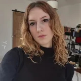 Mallaury - Prof de français - Avignon