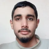MKADEM - Prof d'arabe - Ouarzazate