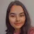 Sushma - Maths tutor - Winnipeg