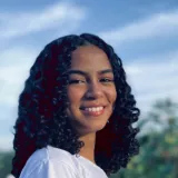 Yanna - Professor de reforço escolar - São Miguel do Tocantins