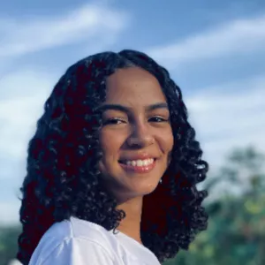 Yanna - Professor de reforço escolar - São Miguel do Tocantins