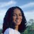 Yanna - Professor de reforço escolar - São Miguel do Tocantins