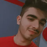 Vinay - Guitar tutor - Kanpur