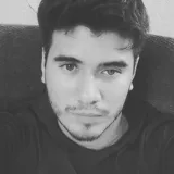 Daniel - Profesor de fútbol - Veracruz