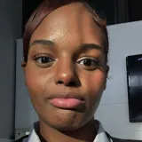 Anais - Spanish tutor - Newark