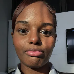 Anais - Spanish tutor - Newark