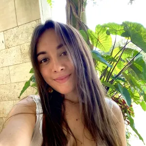 Laura - profesor de inglés - Paipa