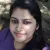 Jeenat - Maths tutor - Thrissur