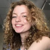 Colleen - Prof d'anglais - Cesson-Sévigné