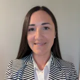 Janna - Mathematics tutor - Indianapolis