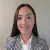 Janna - Mathematics tutor - Indianapolis