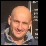 Guillaume - Prof de maths - Mazères-sur-Salat