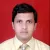 Dr PRATEEK - Accounting tutor - New Delhi