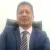 Manuel - profesor de italiano - Arequipa