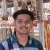 Saurav - Maths tutor - Arrah