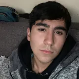 Gabriel - Profesor de lenguaje y comunicación - Villa Alemana