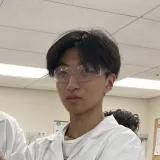 Henry - Maths tutor - Mississauga