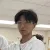 Henry - Maths tutor - Mississauga