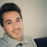 Corentin - Prof d'économie - Montpellier