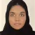 Fatima - Arabic tutor - Abu Dhabi