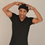 Troy - Prof de danse - La Rochelle