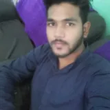 Aman - School coach - Greater Noida
