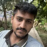 Tarun - Chemistry tutor - Kota
