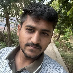 Tarun - Chemistry tutor - Kota