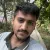 Tarun - Chemistry tutor - Kota