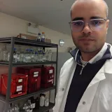 Salah Eddine - Prof de maths - Lyon 3e