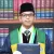 Ahmad - Guru mengaji - 