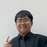 Tan - Chinese tutor - Kuala Lumpur